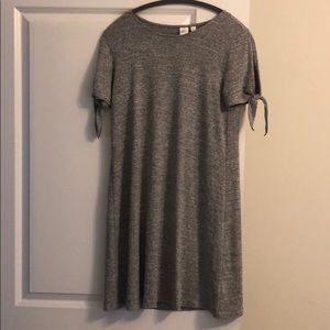 Gap dress